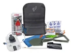 Genuine Ford VM1PZ-19F515-B 2023-25 Bronco Off-road Assistance Kit New. Price: $159.36.