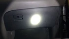 Sienna 2016 Glove Box 933056 Used. Price: $90.00.