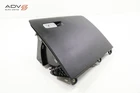 2015 - 2018 Audi Q3 Dashboard Glove Box Storage Compartment Oem Used. Price: $199.99.