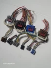 2006 Dodge Ram 1500 2500 P56049889AR Tipm All 10 Connectors Only Used. Price: $59.49.