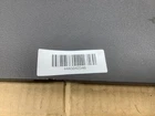 2008 Jeep Patriot Front Dash Defroster Panel Fits 07-08 Compass Oem+ Used. Price: $78.71.