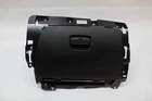 2013 Bmw X1 Glove Box Storage Compartment Assembly Oem 14 15 Used. Price: $249.99.