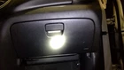 Encore 2017 Glove Box 937983 Used. Price: $115.00.