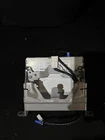 2024 Mazda CX-5 Radio Control Module Head Unit Receiver KGWD669C0C Oem Used. Price: $150.00.