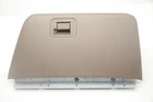 00-05 Excursion Tan Glove Box Assembly Used. Price: $99.99.
