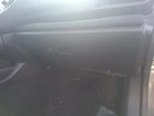 Used Glove Box Fits: 2020 Subaru Legacy Grade. Price: $100.50.