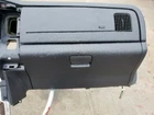 03-05 Dodge Ram Oem Mopar Glove Box 169284 Used. Price: $69.00.