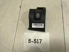 2013 2019 Ford Taurus Police Package Dash Dimmer Switch Oem+ Used. Price: $33.52.