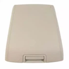 Genuine Ford Compartment Door 7L7Z-7806024-BA New. Price: $230.89.