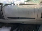 Used Glove Box Fits: 2013 Gmc Sierra 3500 Pickup Grade. Price: $80.00.