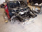 Corvette 2022 Glove Box 9108680 Used. Price: $97.02.