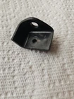 88 94 Chevy Gmc 1500 2500 3500 Sierra Tahoe Suburban Glove Box Hinge Holder Used. Price: $7.99.