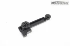 2019-2025 Volvo XC40 Front Dash Right Glove Compartment Box Damper 31403333 Oem Used. Price: $22.32.