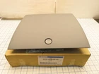 Ford 6G1Z-5446140-AC Upper Dash Compartment Door Lid Gray New. Price: $75.99.