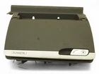 2008-2015 Audi Tt MK2 Dashboard Glove Box Storage Compartment Front 8J1880302A Used. Price: $116.19.