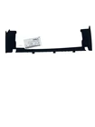 Glove Box Bezel Trim Panel 4T1857481A Lamborghini Huracan 19 Used. Price: $45.00.