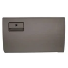 Genuine Ford Glove Box Door KC3Z-25060T10-BA New. Price: $240.52.