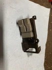 1990-1994 Silverado Sierra Suburban Yukon Gm Headlight Switch 15693540 Used. Price: $16.00.