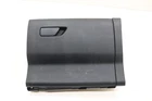2022 - 2026 Ford Maverick Dash Glove Storage Compartment Box Oem NZ6BE06040AC Used. Price: $55.84.