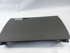 10 11 12 Audi A4 Door Os Used. Price: $33.99.