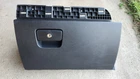 2011-2023 Dodge Durango Glove Box Front Dash Storage Compartment Bin Black Oem Used. Price: $80.00.