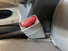 Used Front Left Seat Belt Fits: 2012 Ford Fusion Bucket Driver Buckle. Price: $62.90.