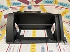 14-15 Kia Sorento Housing Frame Bracket Panel Trim Black Oem Used. Price: $89.94.