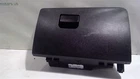 2020-2022 Chevrolet Equinox Glove Compartment Storage Box Oem 84492268 Used. Price: $90.00.