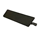 Bmw Oem 530E Trunk Driver Side Storage Compartment Cover 2018-2023 Used. Price: $40.18.