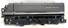 19-2024 Ram 1500 Limited Glove Box Black Compartment Upper Right Hand Wood Oem Used. Price: $313.50.