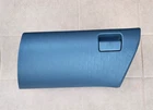 2012-2013-2014-2015-2016-2017 Toyota Prius Glove Box 55440-47020 Oem Used. Price: $89.76.