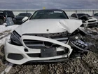 Used Glove Box Fits: 2017 Mercedes-benz C-class Grade. Price: $139.55.