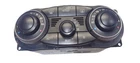 230 830 02 85 Heater A/c Control Mercedes S-class 03 04 05 06 Used. Price: $260.00.