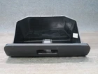 00-05 Toyota MR2 Spyder ZZW30L Dash Glove Box Compartment Storage Oem Used. Price: $88.37.