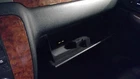 Used Glove Box Fits: 2007 Chevrolet Silverado 1500 Pickup Grade. Price: $149.90.