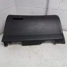 Titan Xd 2019 Glove Box 943097 Used. Price: $84.95.