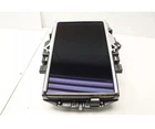 2012 2013 2014 Tesla Model Touch Screen Display Media Control Monitor 12-16 Used. Price: $999.00.