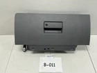 2007 Ford Five Hundred Front Dash Right Side Glove Box Door Oem+ Used. Price: $49.54.