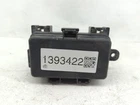 2012-2015 Honda Pilot Relay Module 7154-7310-30 BIG2Q Used. Price: $42.27.