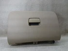 Glove Box Tan Fits 2006 2007 2008 2009 2010 2011 Chevrolet Hhr F135-186424 Used. Price: $44.85.