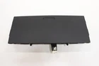 2019 - 2026 Mercedes Sprinter 2500 W907 Dash Storage Compartment Oem A9106806000 Used. Price: $89.36.