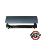 2008-2010 Dodge Avenger Upper Glover Box Storage Compartment Oem, 1000645 Used. Price: $34.19.