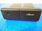 Cadillac Allante Glove Box Complete Used. Price: $100.00.
