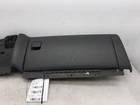 2000-2002 Chevrolet Avalanche 1500 Glove Box Oem Unit Black Color Used. Price: $119.99.