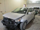 Kia Rio 2020 Glove Box Used 8737. Price: $99.99.