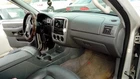 Glove Box Assembly Fits 03 Mountaineer 320589 Used. Price: $70.00.