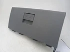 2007 Dodge Durango Glove Box Used. Price: $67.50.