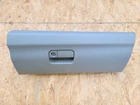 2009-2015 Honda Pilot Assembly Compartment Storage Gray Oem Used. Price: $129.99.