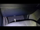 Glove Box Compartment Black Fits 2016 2017 Range Rover Sport 1102787 Used. Price: $134.99.