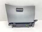 00-06 Bmw E46 3 Series Convertible Dashboard Glove Box Lid Storage Gray 86K Oem Used. Price: $73.95.